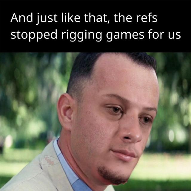 [Linked Image]