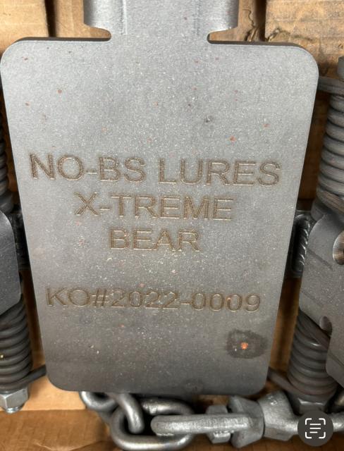 [Linked Image]