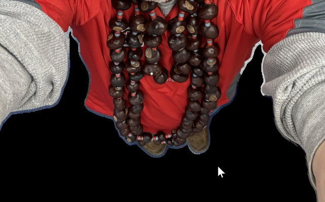 [Linked Image]