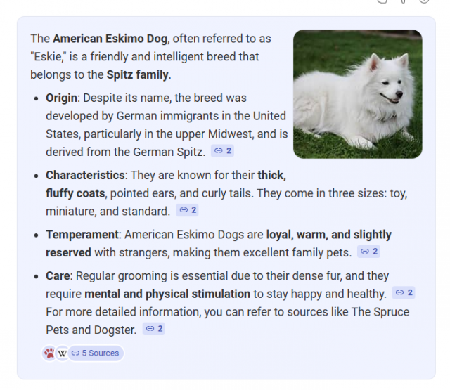 [Linked Image]