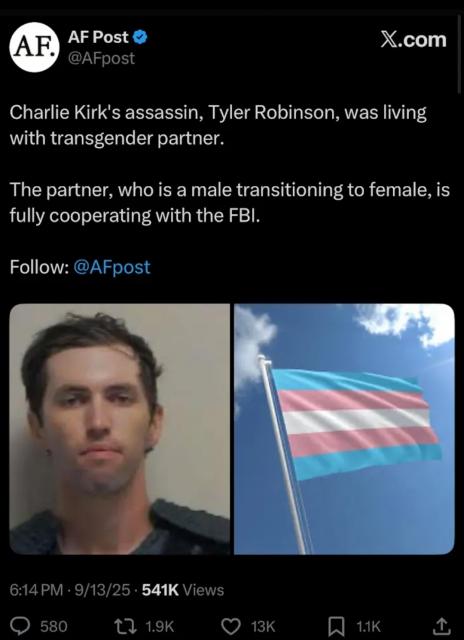 [Linked Image]
