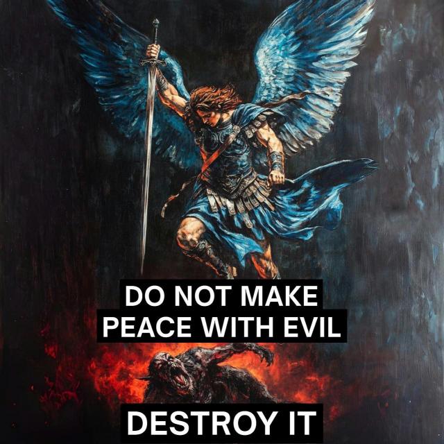 [Linked Image]