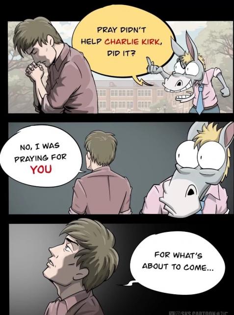 [Linked Image]