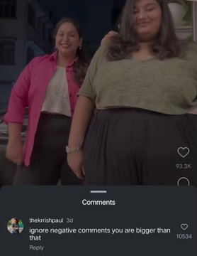 [Linked Image]