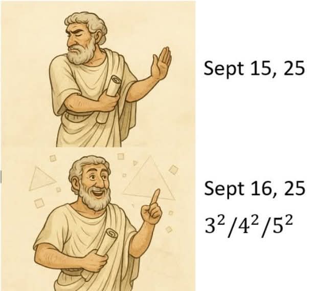 [Linked Image]