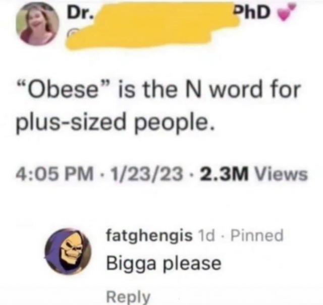 [Linked Image]