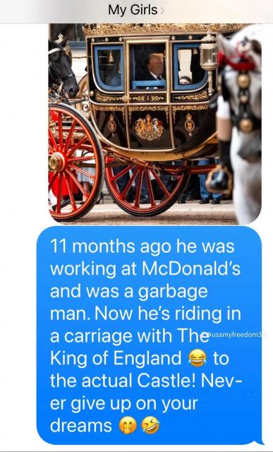 [Linked Image]