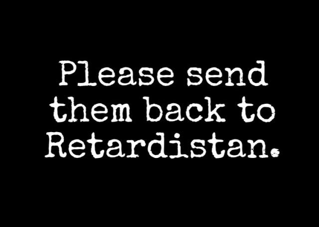 [Linked Image]