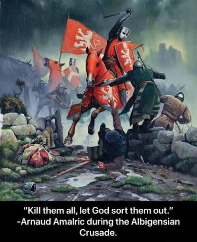 [Linked Image]