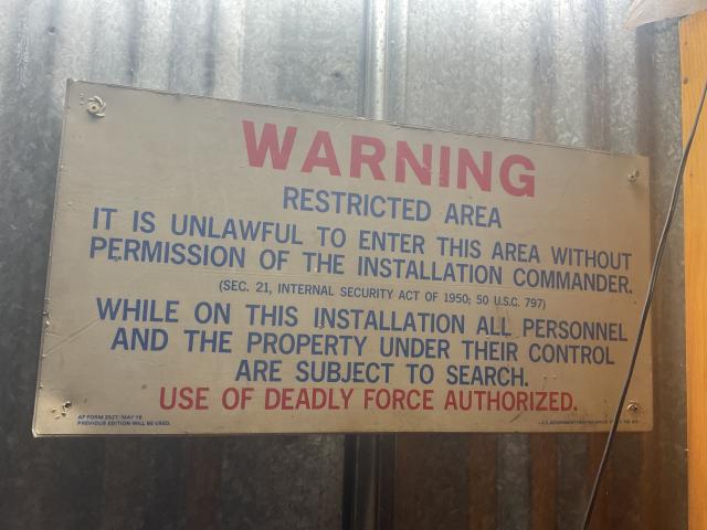 [Linked Image]