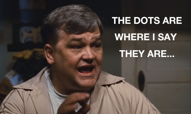 [Linked Image]