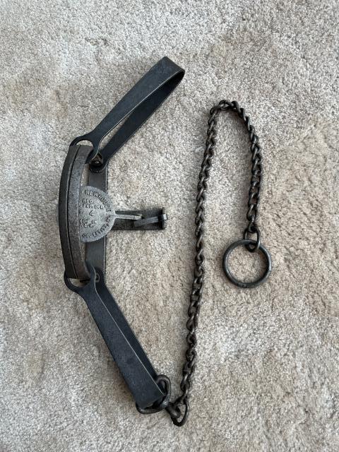 [Linked Image]