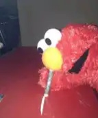[Linked Image]