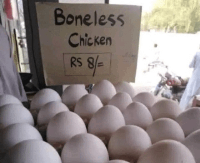 [Linked Image]