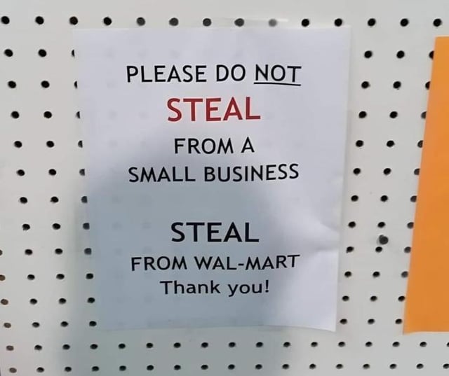 [Linked Image]