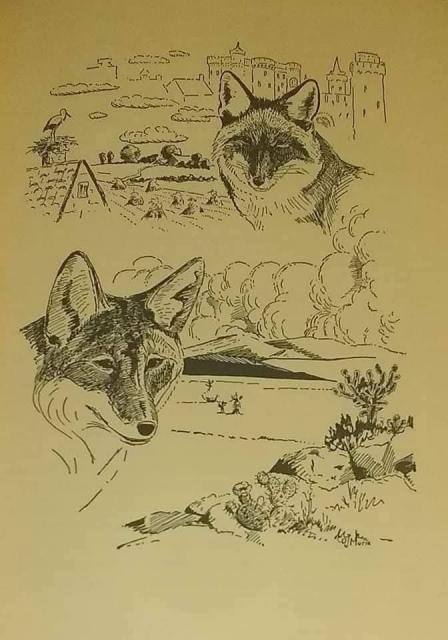 [Linked Image]