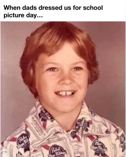 [Linked Image]