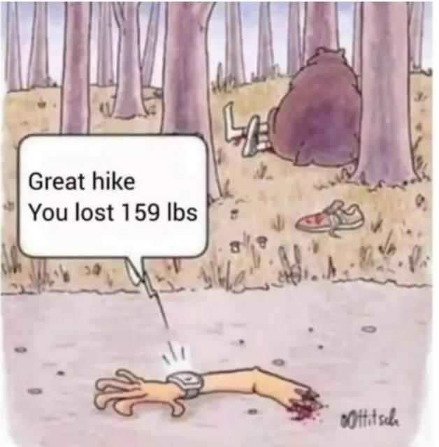 [Linked Image]