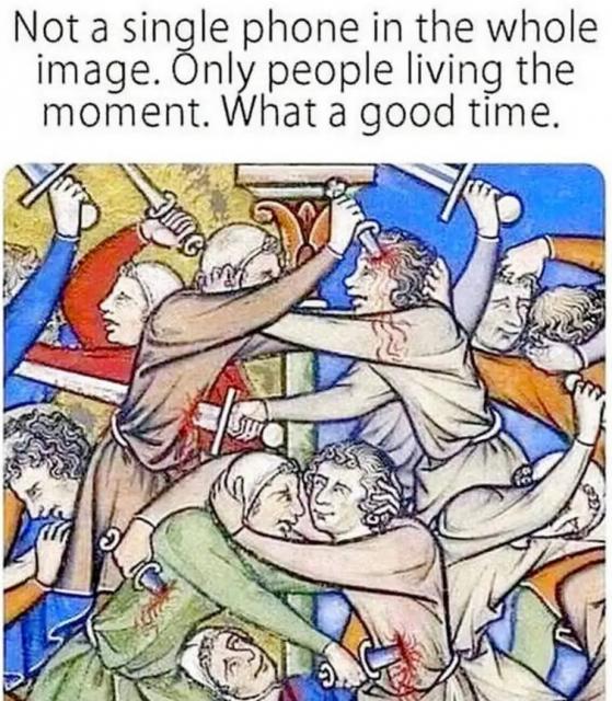 [Linked Image]