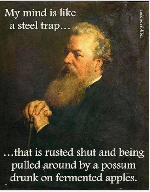 [Linked Image]