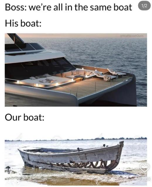 [Linked Image]