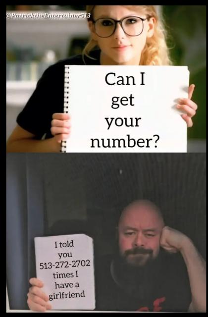 [Linked Image]
