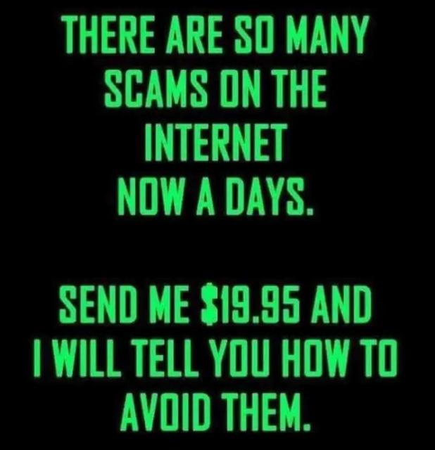 [Linked Image]