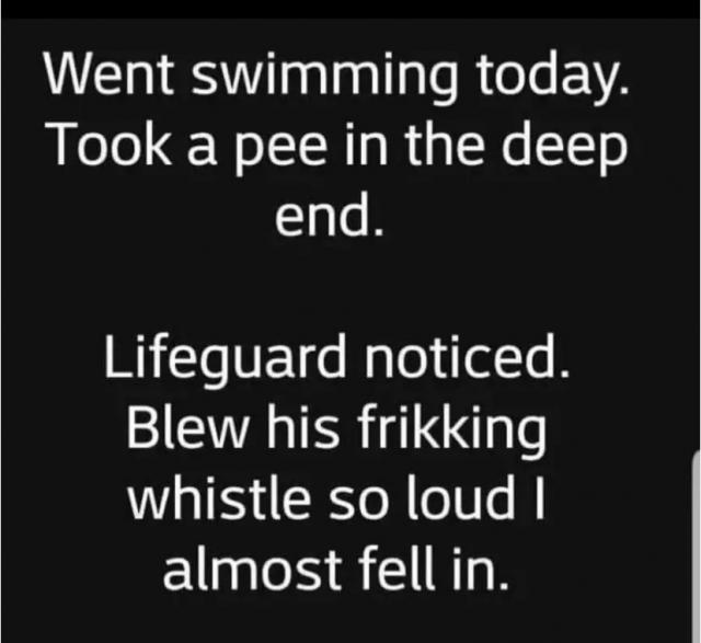 [Linked Image]
