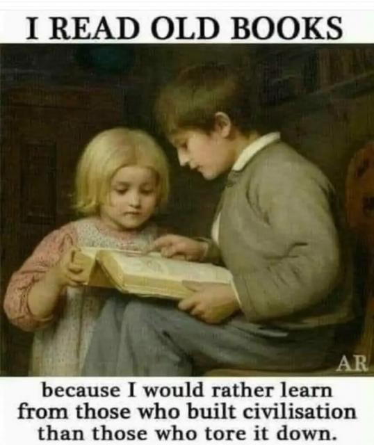 [Linked Image]