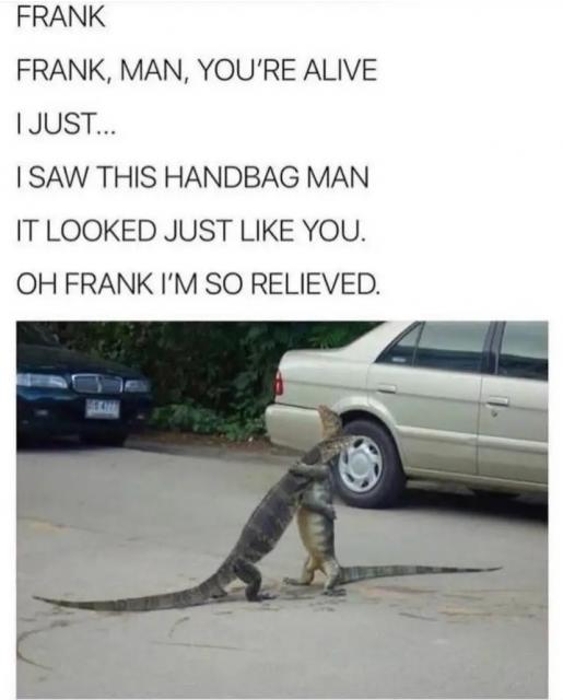 [Linked Image]