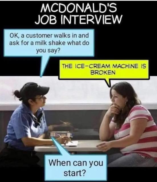 [Linked Image]