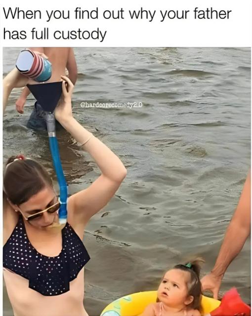 [Linked Image]