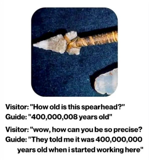 [Linked Image]