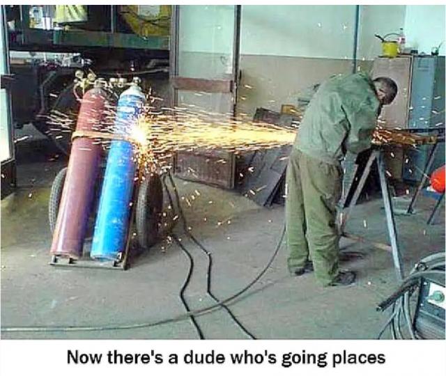 [Linked Image]