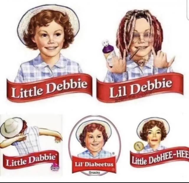 [Linked Image]