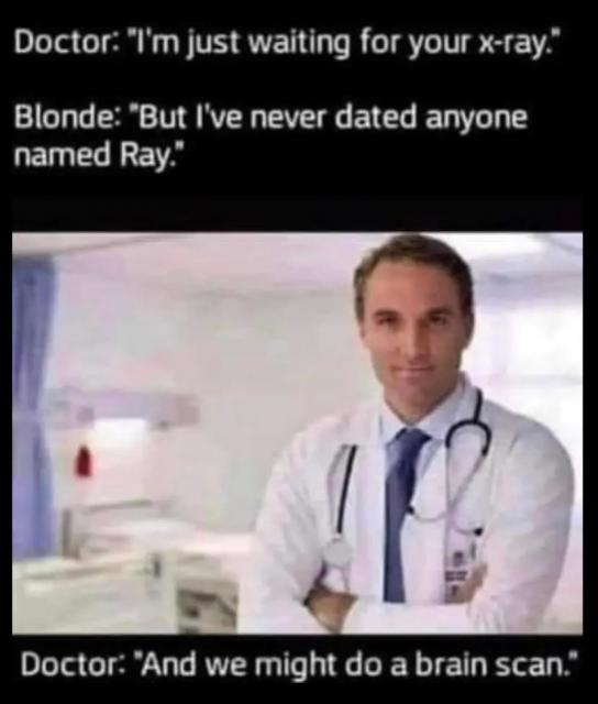 [Linked Image]