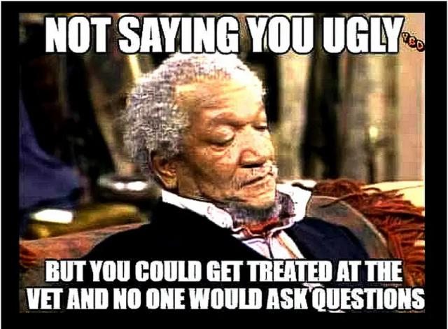 [Linked Image]