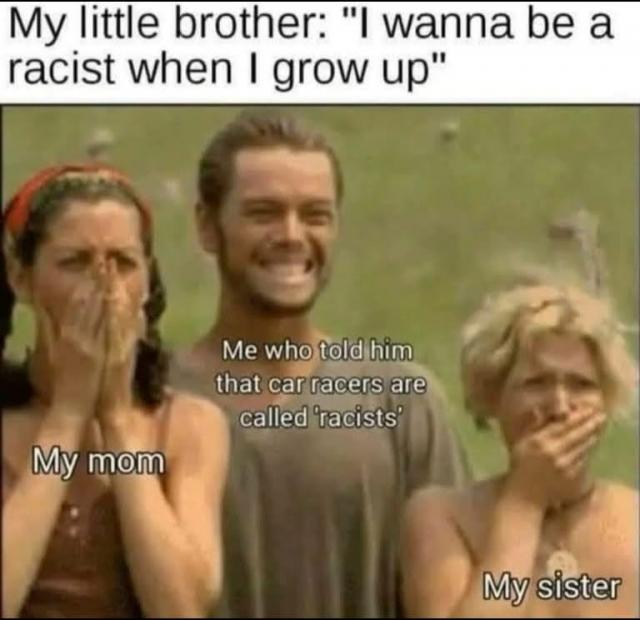 [Linked Image]