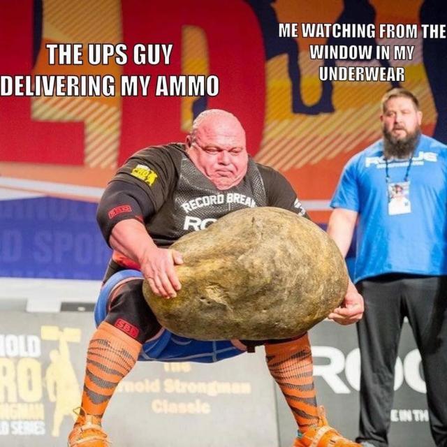 [Linked Image]