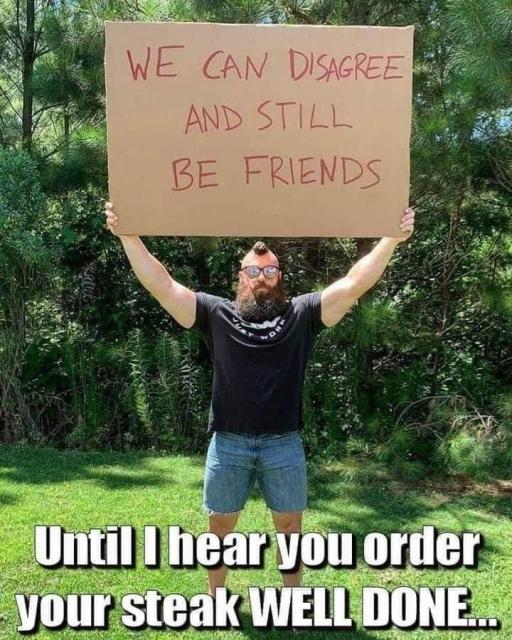 [Linked Image]