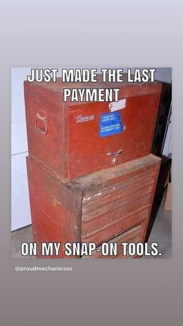 [Linked Image]