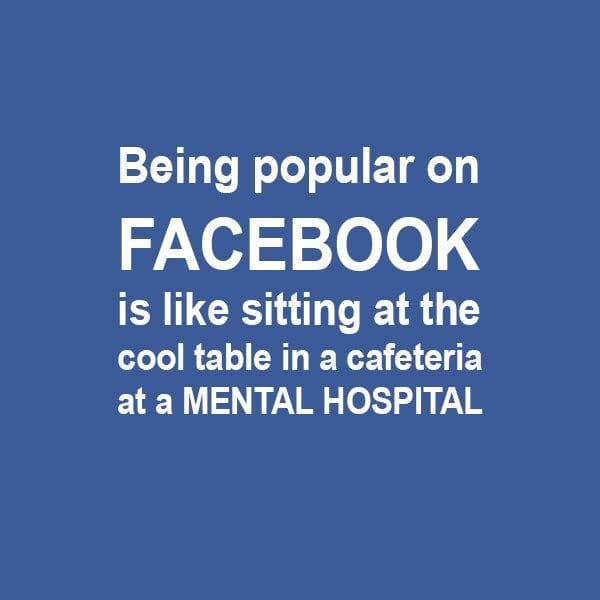 [Linked Image]