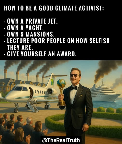 [Linked Image]