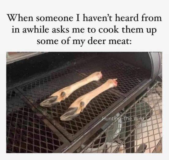 [Linked Image]