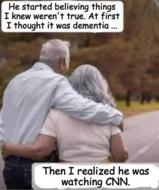 [Linked Image]