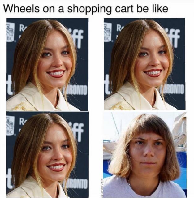 [Linked Image]