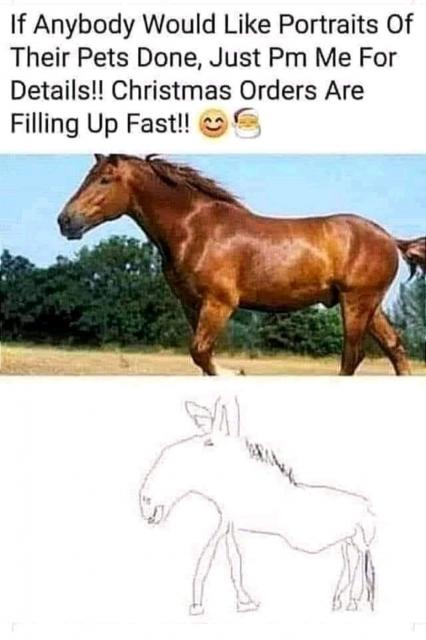 [Linked Image]