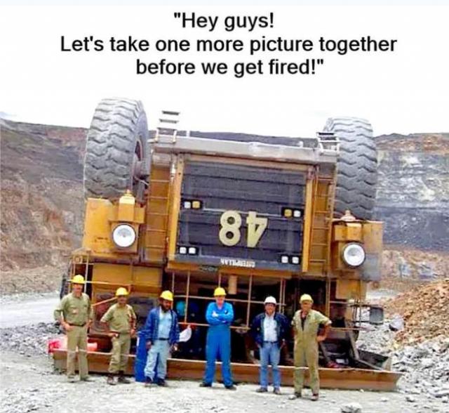 [Linked Image]