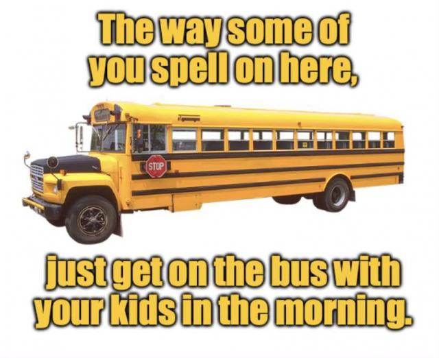[Linked Image]