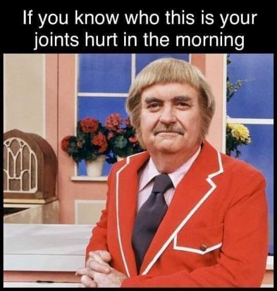 [Linked Image]